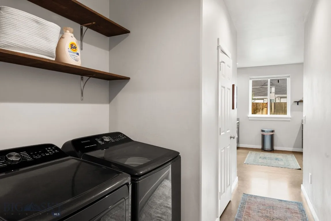 350 Meriwether Avenue, Bozeman, Montana 59718, Bozeman, Montana 59718, 2 Bedrooms Bedrooms, ,2 BathroomsBathrooms,Residential,For Sale,350 Meriwether Avenue, Bozeman, Montana 59718,0,407946