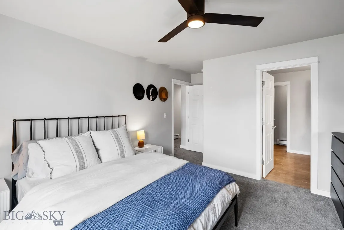 350 Meriwether Avenue, Bozeman, Montana 59718, Bozeman, Montana 59718, 2 Bedrooms Bedrooms, ,2 BathroomsBathrooms,Residential,For Sale,350 Meriwether Avenue, Bozeman, Montana 59718,0,407946