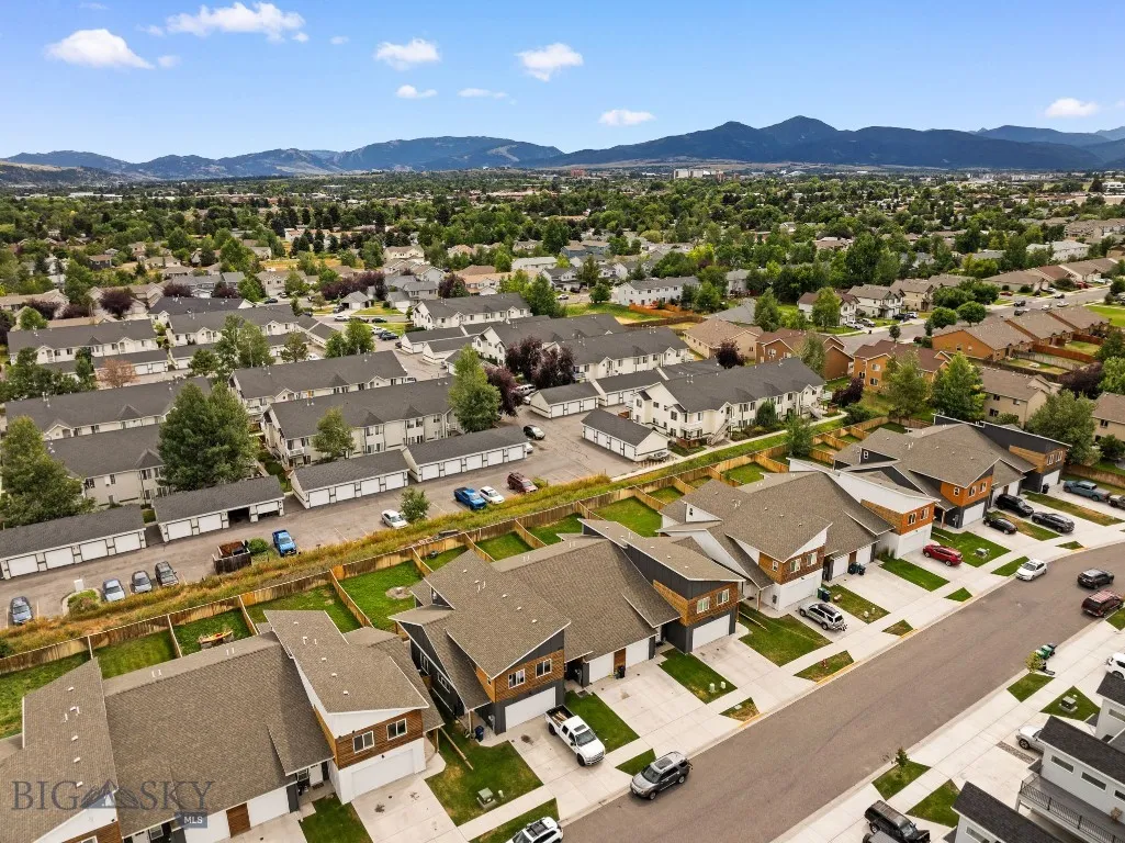 350 Meriwether Avenue, Bozeman, Montana 59718, Bozeman, Montana 59718, 2 Bedrooms Bedrooms, ,2 BathroomsBathrooms,Residential,For Sale,350 Meriwether Avenue, Bozeman, Montana 59718,0,407946