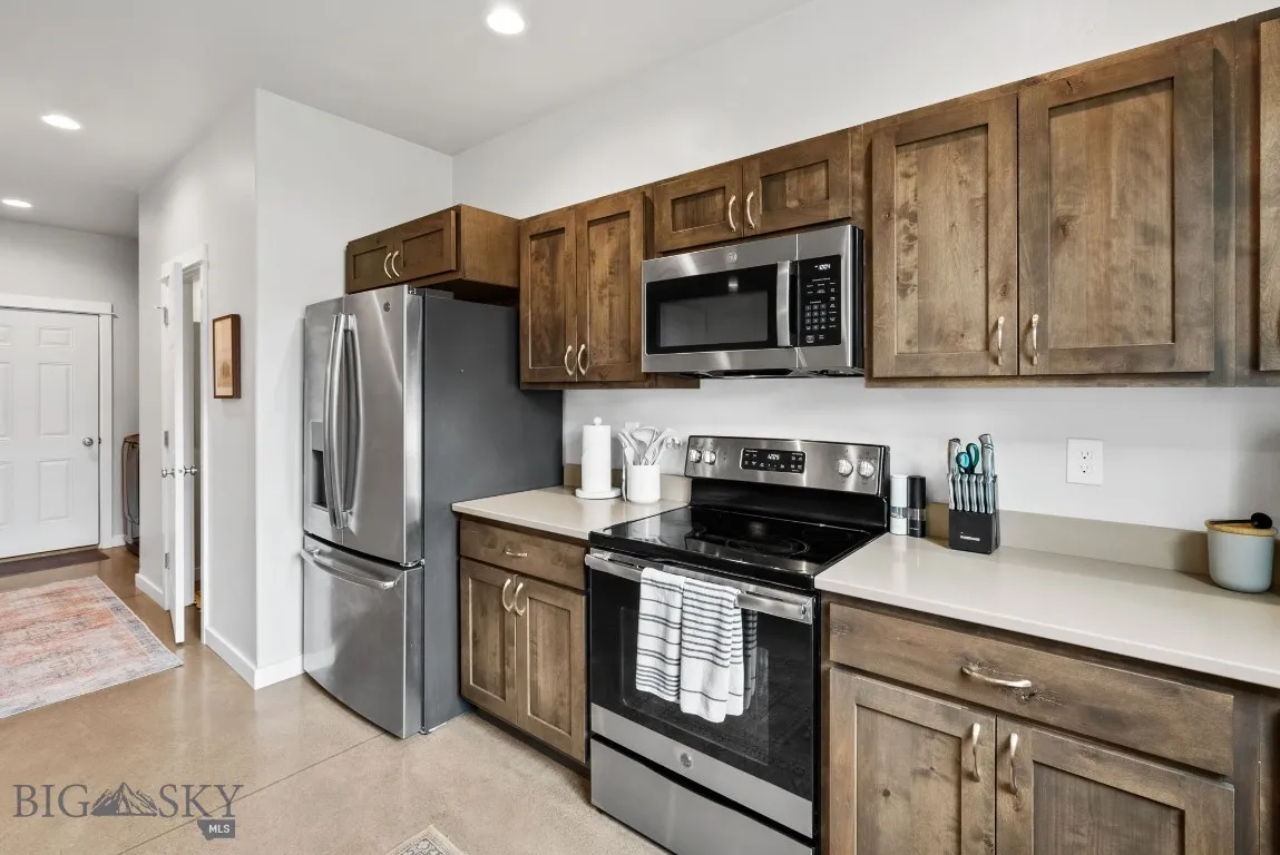 350 Meriwether Avenue, Bozeman, Montana 59718, Bozeman, Montana 59718, 2 Bedrooms Bedrooms, ,2 BathroomsBathrooms,Residential,For Sale,350 Meriwether Avenue, Bozeman, Montana 59718,0,407946