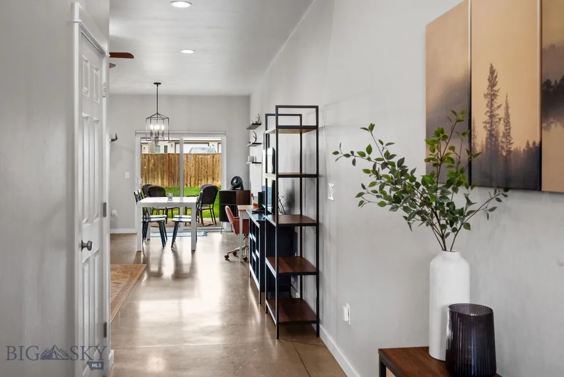 350 Meriwether Avenue, Bozeman, Montana 59718, Bozeman, Montana 59718, 2 Bedrooms Bedrooms, ,2 BathroomsBathrooms,Residential,For Sale,350 Meriwether Avenue, Bozeman, Montana 59718,0,407946