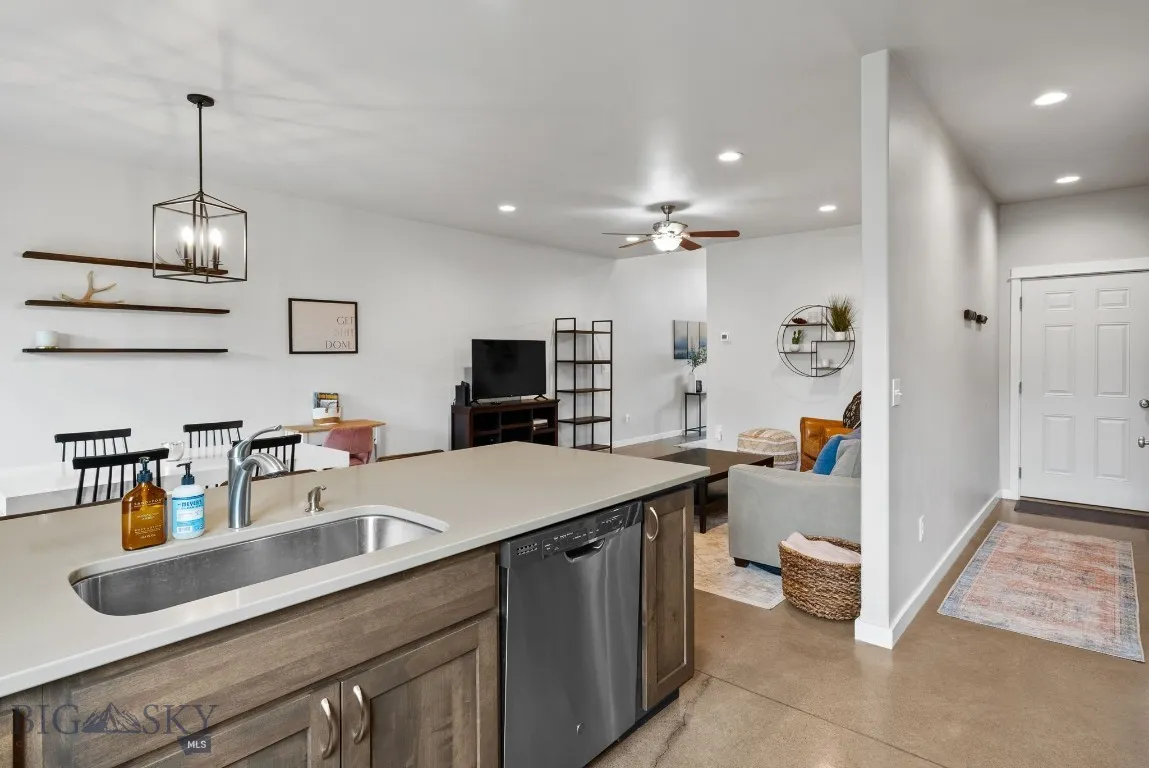350 Meriwether Avenue, Bozeman, Montana 59718, Bozeman, Montana 59718, 2 Bedrooms Bedrooms, ,2 BathroomsBathrooms,Residential,For Sale,350 Meriwether Avenue, Bozeman, Montana 59718,0,407946
