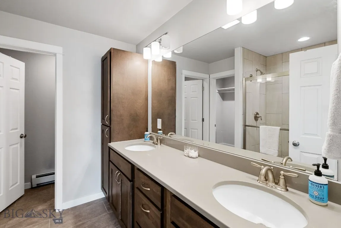 350 Meriwether Avenue, Bozeman, Montana 59718, Bozeman, Montana 59718, 2 Bedrooms Bedrooms, ,2 BathroomsBathrooms,Residential,For Sale,350 Meriwether Avenue, Bozeman, Montana 59718,0,407946