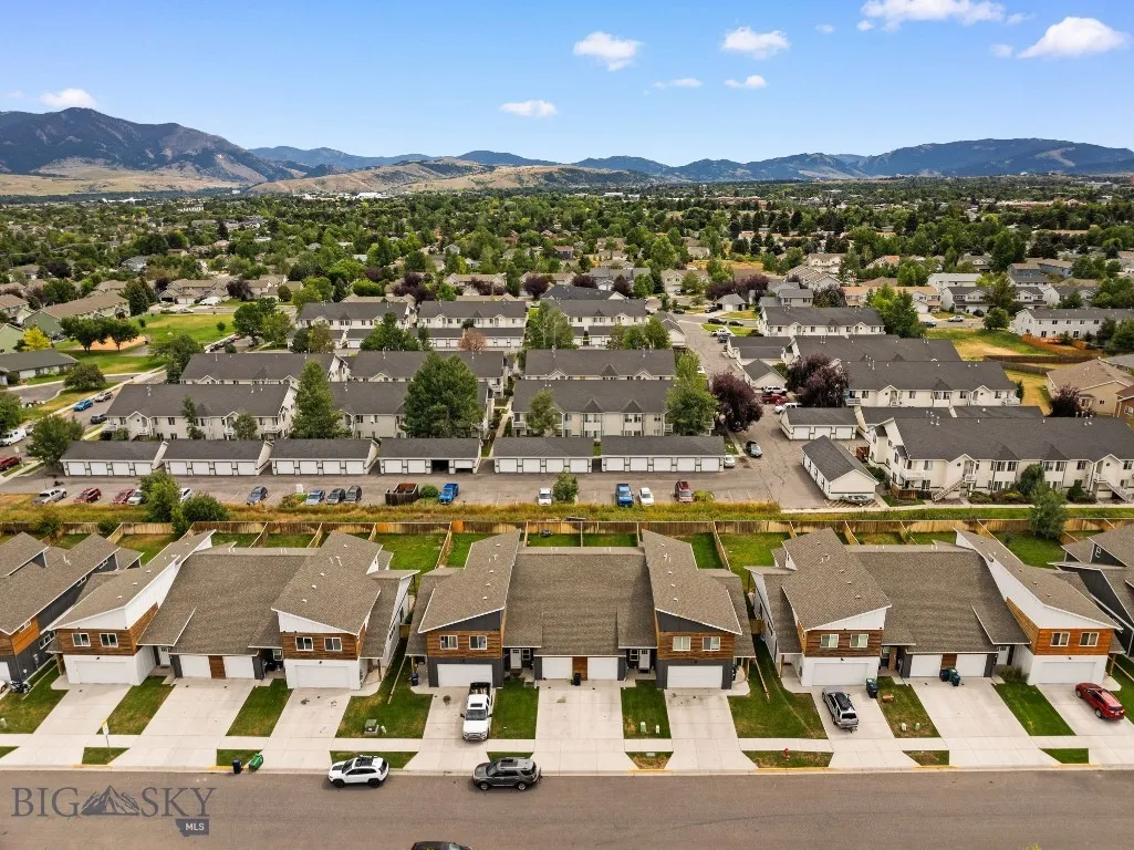 350 Meriwether Avenue, Bozeman, Montana 59718, Bozeman, Montana 59718, 2 Bedrooms Bedrooms, ,2 BathroomsBathrooms,Residential,For Sale,350 Meriwether Avenue, Bozeman, Montana 59718,0,407946