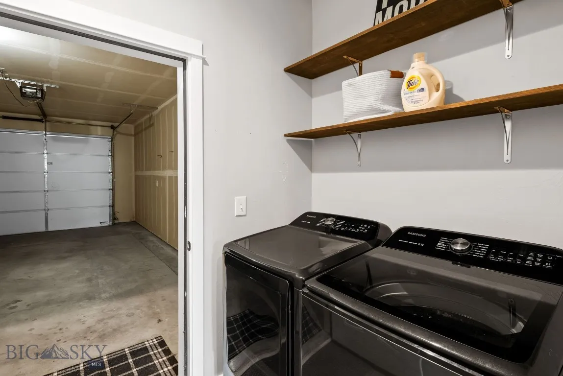 350 Meriwether Avenue, Bozeman, Montana 59718, Bozeman, Montana 59718, 2 Bedrooms Bedrooms, ,2 BathroomsBathrooms,Residential,For Sale,350 Meriwether Avenue, Bozeman, Montana 59718,0,407946