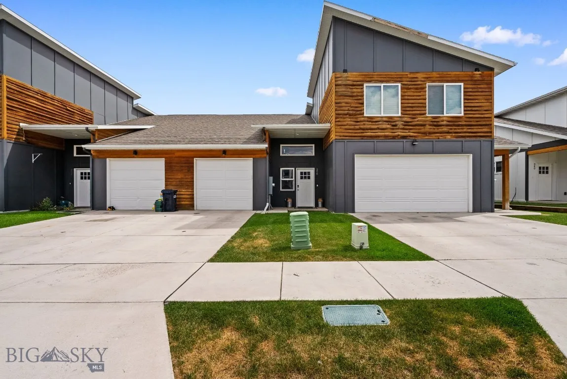 350 Meriwether Avenue, Bozeman, Montana 59718, Bozeman, Montana 59718, 2 Bedrooms Bedrooms, ,2 BathroomsBathrooms,Residential,For Sale,350 Meriwether Avenue, Bozeman, Montana 59718,0,407946