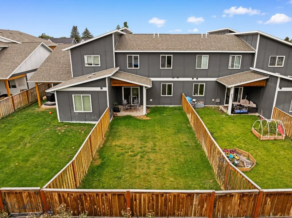 350 Meriwether Avenue, Bozeman, Montana 59718, Bozeman, Montana 59718, 2 Bedrooms Bedrooms, ,2 BathroomsBathrooms,Residential,For Sale,350 Meriwether Avenue, Bozeman, Montana 59718,0,407946