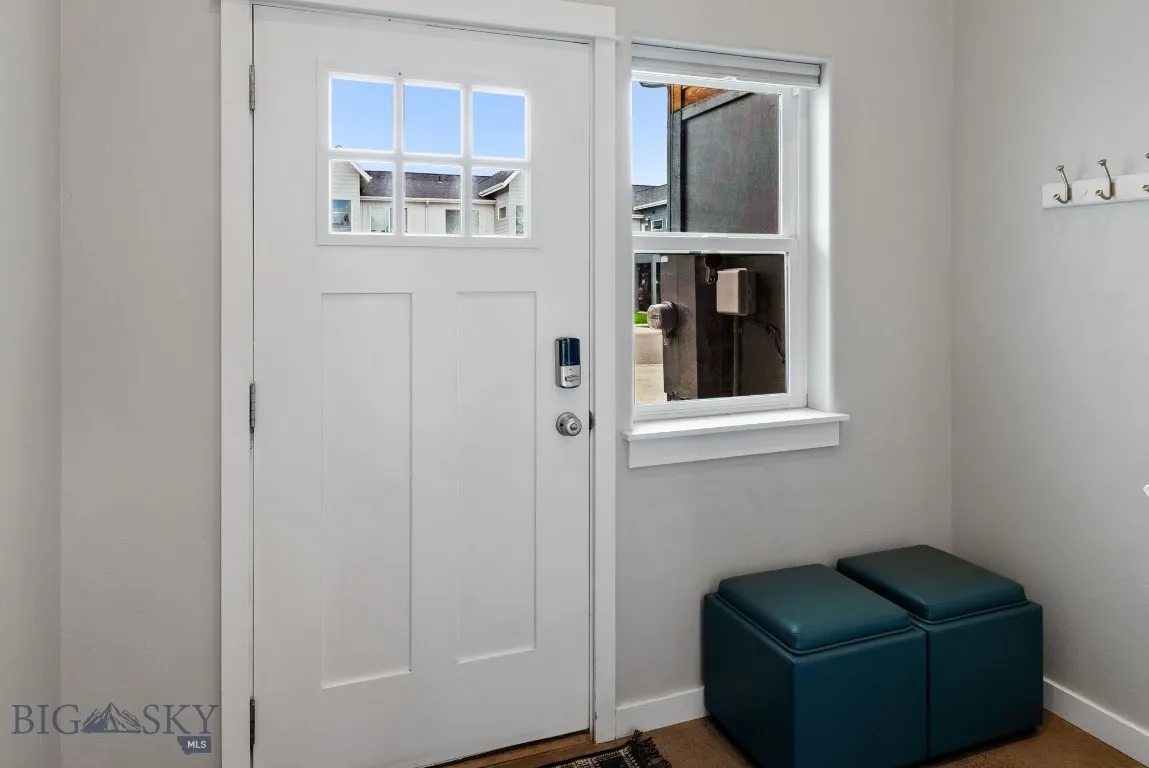 350 Meriwether Avenue, Bozeman, Montana 59718, Bozeman, Montana 59718, 2 Bedrooms Bedrooms, ,2 BathroomsBathrooms,Residential,For Sale,350 Meriwether Avenue, Bozeman, Montana 59718,0,407946