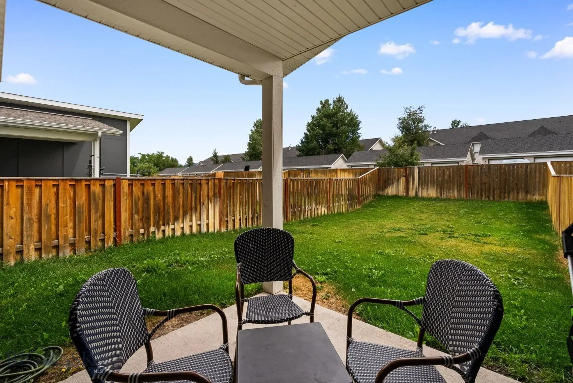 350 Meriwether Avenue, Bozeman, Montana 59718, Bozeman, Montana 59718, 2 Bedrooms Bedrooms, ,2 BathroomsBathrooms,Residential,For Sale,350 Meriwether Avenue, Bozeman, Montana 59718,0,407946