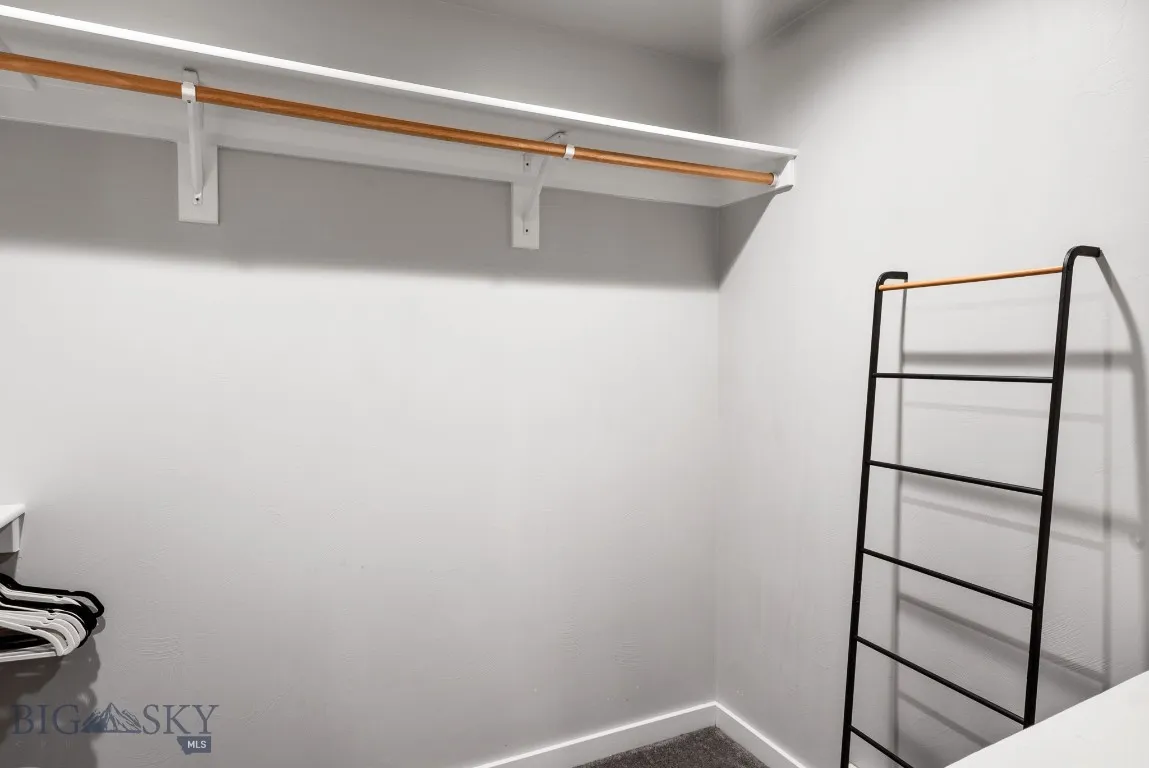 350 Meriwether Avenue, Bozeman, Montana 59718, Bozeman, Montana 59718, 2 Bedrooms Bedrooms, ,2 BathroomsBathrooms,Residential,For Sale,350 Meriwether Avenue, Bozeman, Montana 59718,0,407946