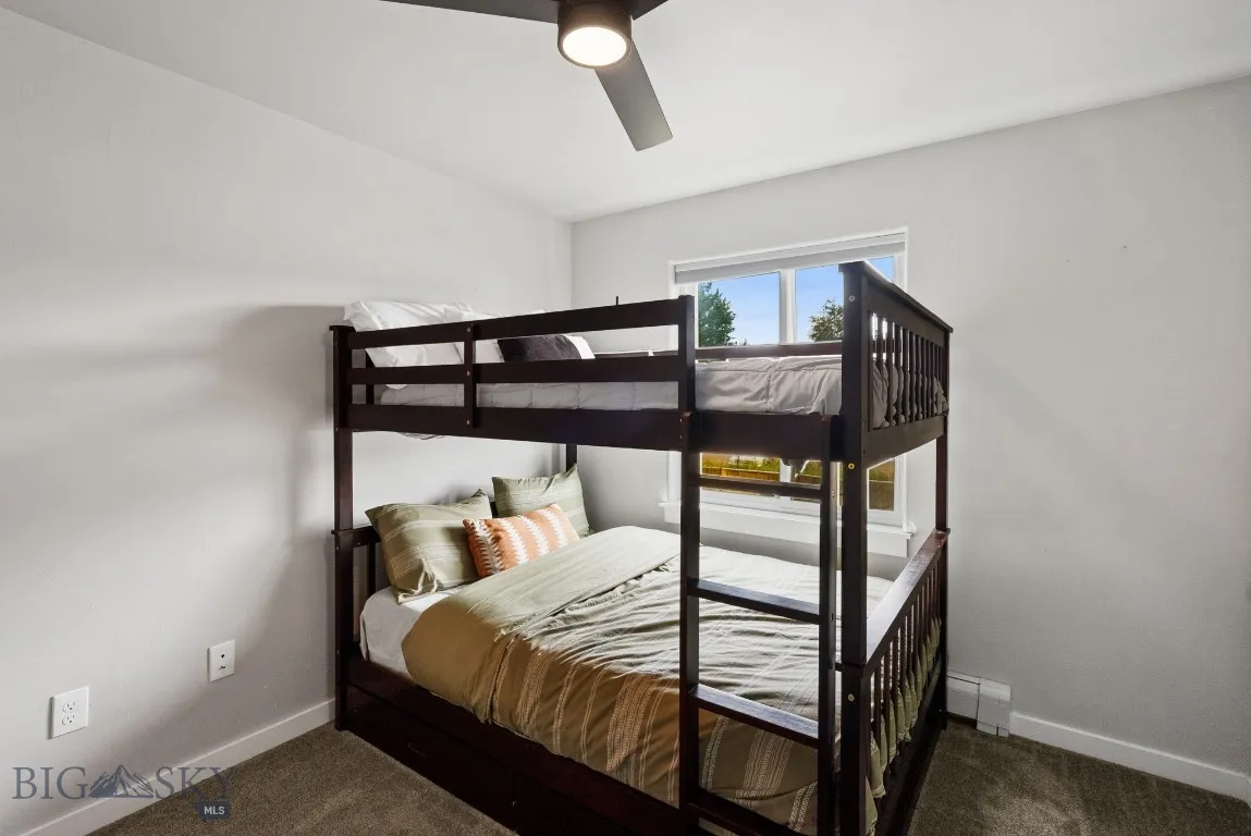 350 Meriwether Avenue, Bozeman, Montana 59718, Bozeman, Montana 59718, 2 Bedrooms Bedrooms, ,2 BathroomsBathrooms,Residential,For Sale,350 Meriwether Avenue, Bozeman, Montana 59718,0,407946