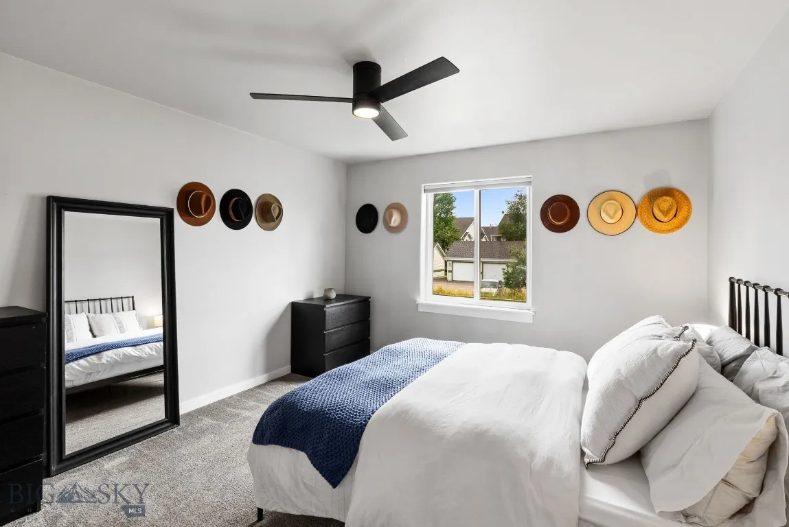 350 Meriwether Avenue, Bozeman, Montana 59718, Bozeman, Montana 59718, 2 Bedrooms Bedrooms, ,2 BathroomsBathrooms,Residential,For Sale,350 Meriwether Avenue, Bozeman, Montana 59718,0,407946