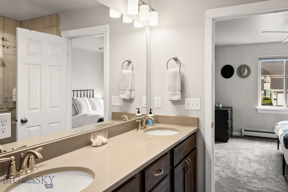 350 Meriwether Avenue, Bozeman, Montana 59718, Bozeman, Montana 59718, 2 Bedrooms Bedrooms, ,2 BathroomsBathrooms,Residential,For Sale,350 Meriwether Avenue, Bozeman, Montana 59718,0,407946