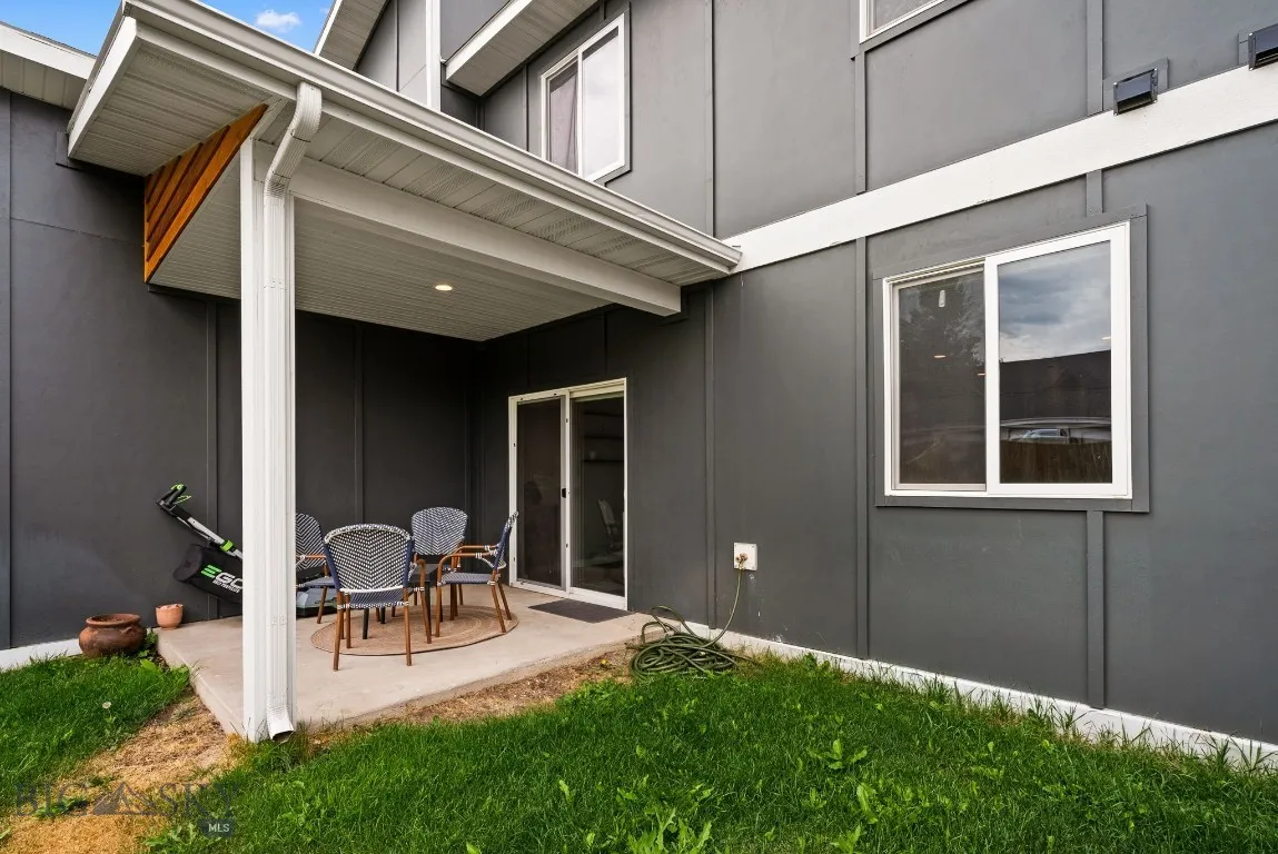 350 Meriwether Avenue, Bozeman, Montana 59718, Bozeman, Montana 59718, 2 Bedrooms Bedrooms, ,2 BathroomsBathrooms,Residential,For Sale,350 Meriwether Avenue, Bozeman, Montana 59718,0,407946