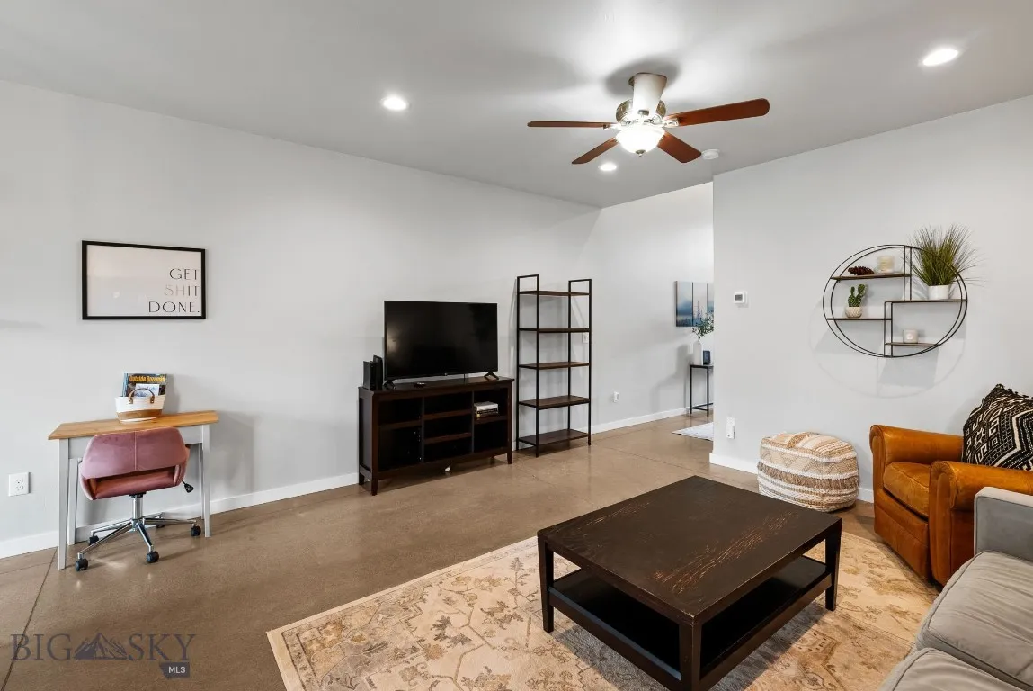 350 Meriwether Avenue, Bozeman, Montana 59718, Bozeman, Montana 59718, 2 Bedrooms Bedrooms, ,2 BathroomsBathrooms,Residential,For Sale,350 Meriwether Avenue, Bozeman, Montana 59718,0,407946