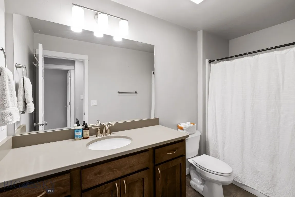 350 Meriwether Avenue, Bozeman, Montana 59718, Bozeman, Montana 59718, 2 Bedrooms Bedrooms, ,2 BathroomsBathrooms,Residential,For Sale,350 Meriwether Avenue, Bozeman, Montana 59718,0,407946