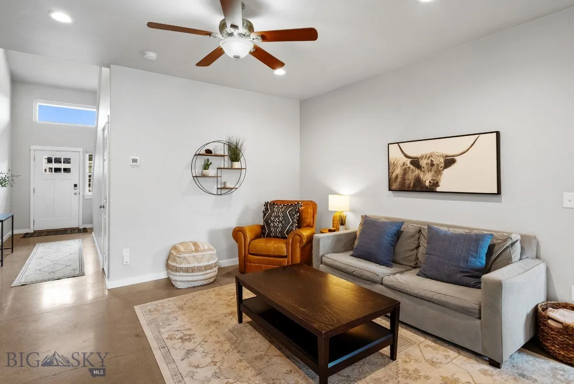 350 Meriwether Avenue, Bozeman, Montana 59718, Bozeman, Montana 59718, 2 Bedrooms Bedrooms, ,2 BathroomsBathrooms,Residential,For Sale,350 Meriwether Avenue, Bozeman, Montana 59718,0,407946