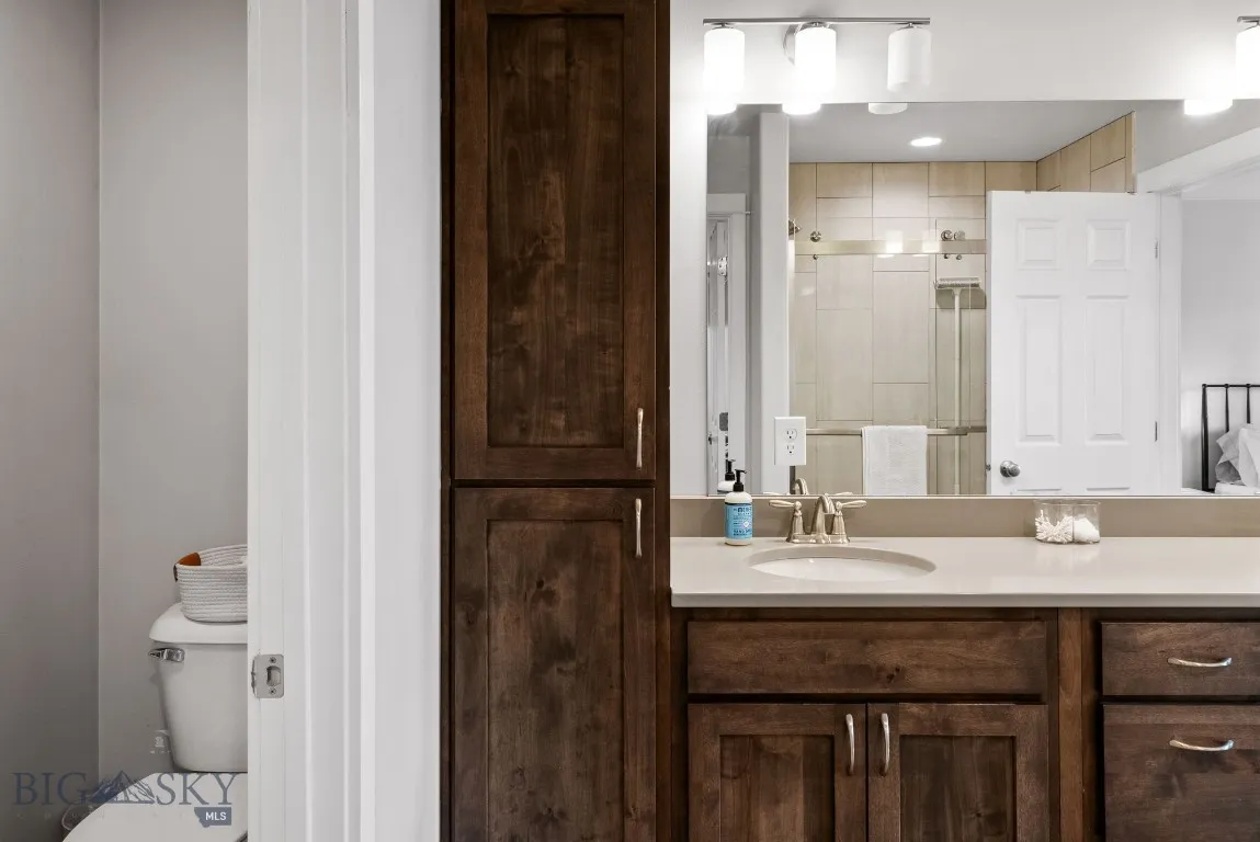 350 Meriwether Avenue, Bozeman, Montana 59718, Bozeman, Montana 59718, 2 Bedrooms Bedrooms, ,2 BathroomsBathrooms,Residential,For Sale,350 Meriwether Avenue, Bozeman, Montana 59718,0,407946