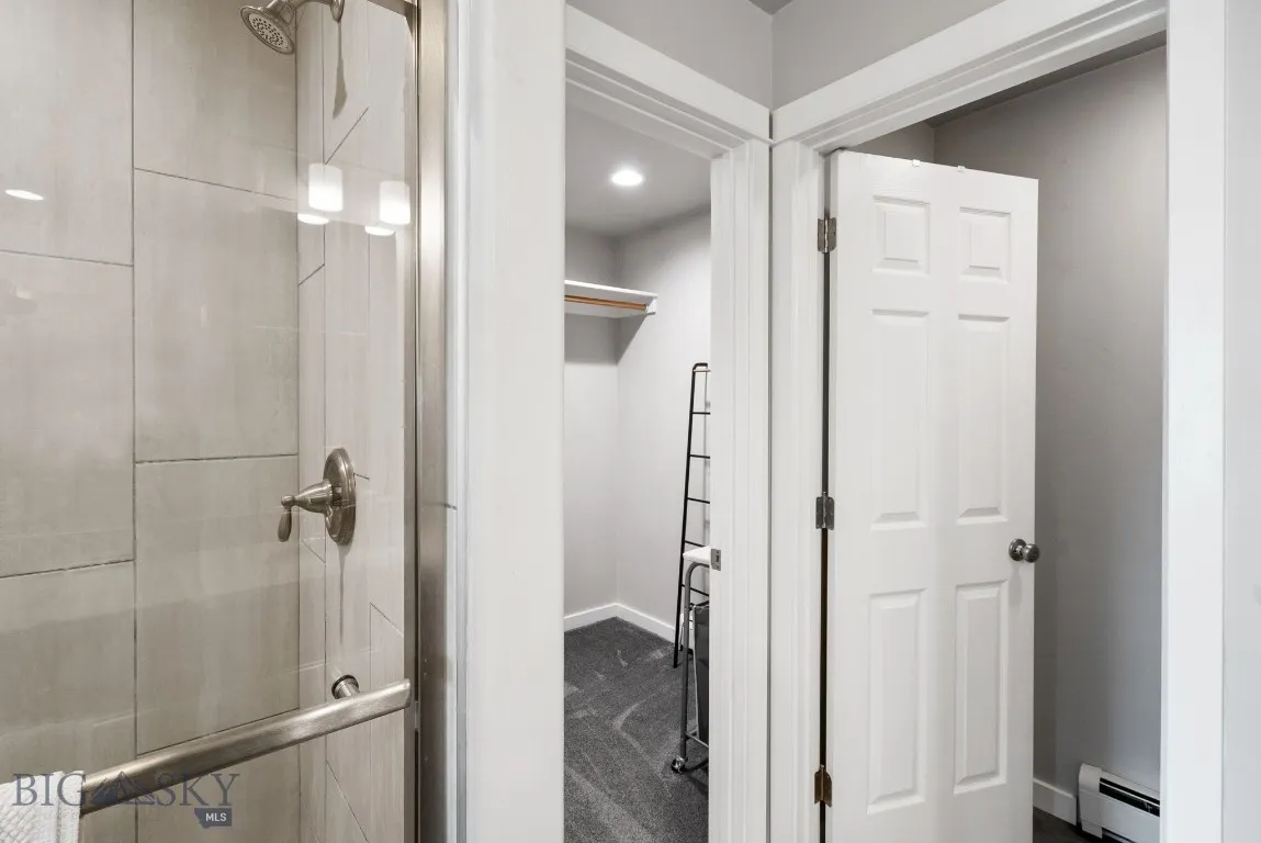 350 Meriwether Avenue, Bozeman, Montana 59718, Bozeman, Montana 59718, 2 Bedrooms Bedrooms, ,2 BathroomsBathrooms,Residential,For Sale,350 Meriwether Avenue, Bozeman, Montana 59718,0,407946