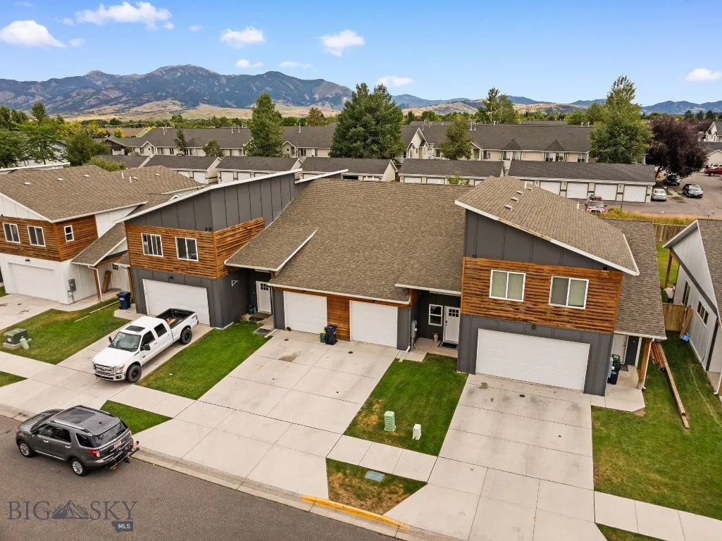 350 Meriwether Avenue, Bozeman, Montana 59718, Bozeman, Montana 59718, 2 Bedrooms Bedrooms, ,2 BathroomsBathrooms,Residential,For Sale,350 Meriwether Avenue, Bozeman, Montana 59718,0,407946
