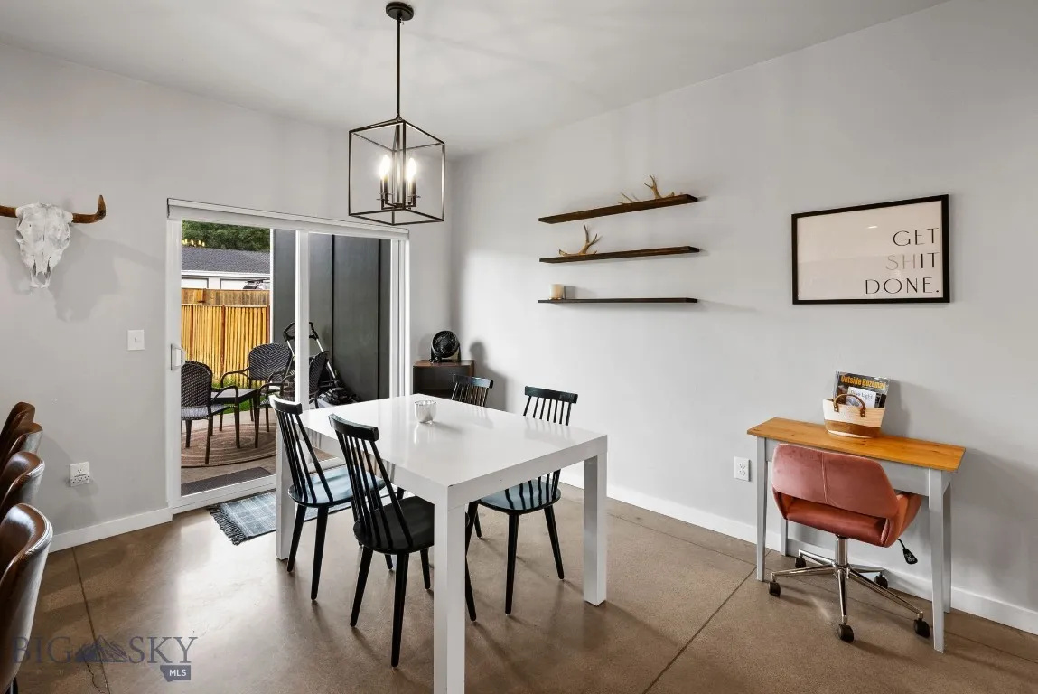 350 Meriwether Avenue, Bozeman, Montana 59718, Bozeman, Montana 59718, 2 Bedrooms Bedrooms, ,2 BathroomsBathrooms,Residential,For Sale,350 Meriwether Avenue, Bozeman, Montana 59718,0,407946