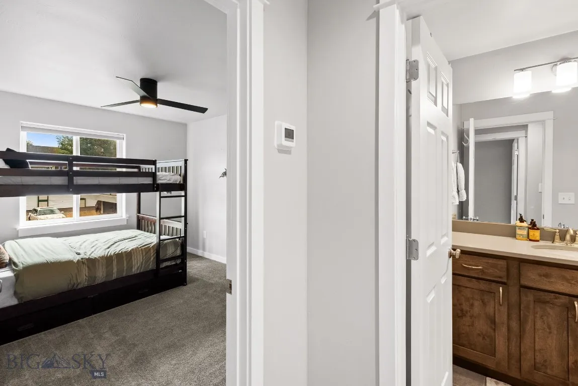 350 Meriwether Avenue, Bozeman, Montana 59718, Bozeman, Montana 59718, 2 Bedrooms Bedrooms, ,2 BathroomsBathrooms,Residential,For Sale,350 Meriwether Avenue, Bozeman, Montana 59718,0,407946
