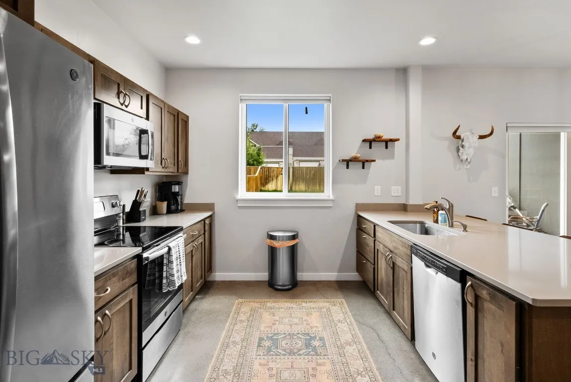 350 Meriwether Avenue, Bozeman, Montana 59718, Bozeman, Montana 59718, 2 Bedrooms Bedrooms, ,2 BathroomsBathrooms,Residential,For Sale,350 Meriwether Avenue, Bozeman, Montana 59718,0,407946