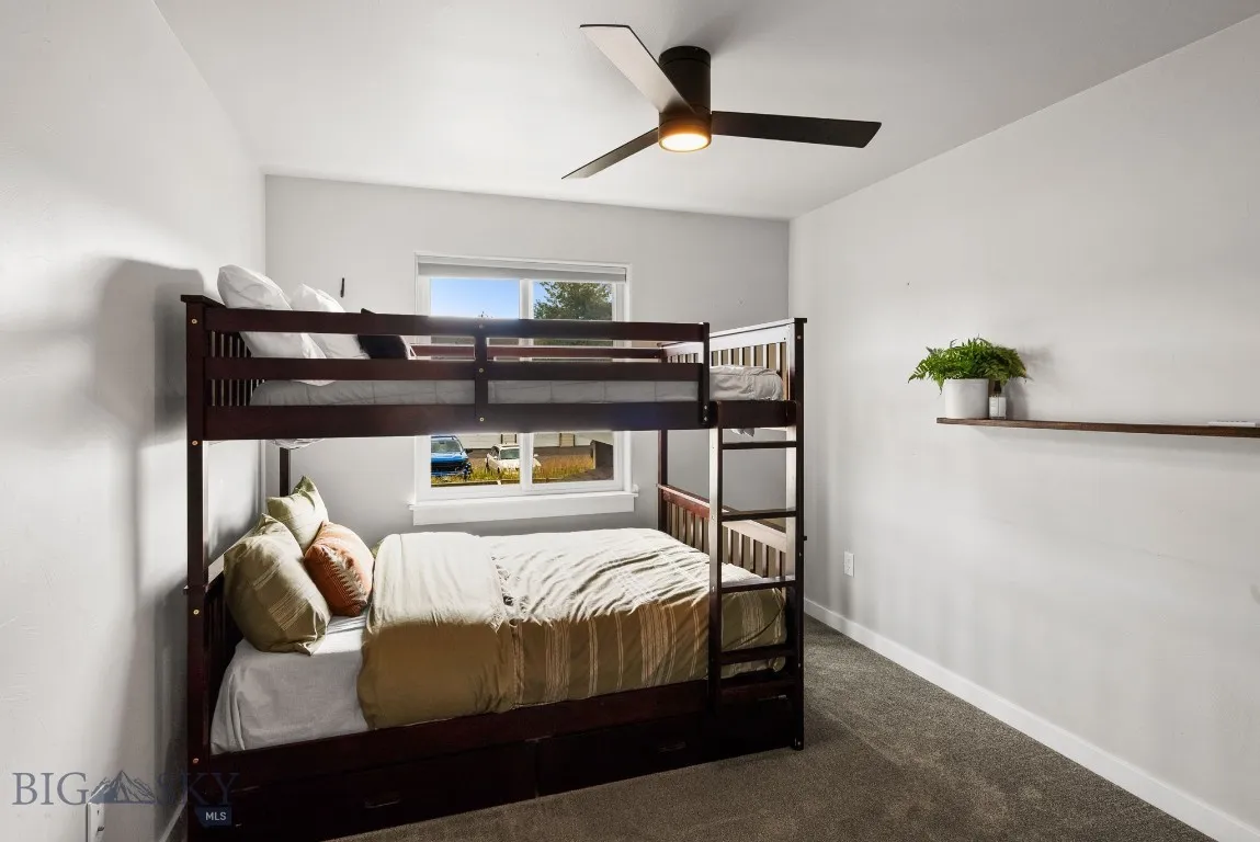 350 Meriwether Avenue, Bozeman, Montana 59718, Bozeman, Montana 59718, 2 Bedrooms Bedrooms, ,2 BathroomsBathrooms,Residential,For Sale,350 Meriwether Avenue, Bozeman, Montana 59718,0,407946