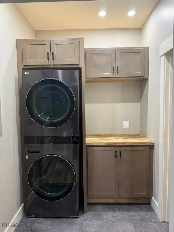 114 W Park 114a, Butte, Montana 59701, Butte, Montana 59701, 1 Bedroom Bedrooms, ,1 BathroomBathrooms,Residential,For Sale,114 W Park 114a, Butte, Montana 59701,0,408049
