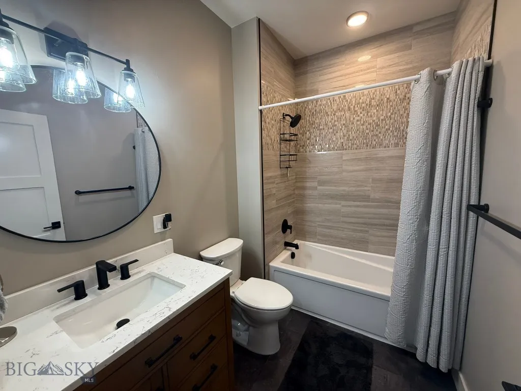 114 W Park 114a, Butte, Montana 59701, Butte, Montana 59701, 1 Bedroom Bedrooms, ,1 BathroomBathrooms,Residential,For Sale,114 W Park 114a, Butte, Montana 59701,0,408049