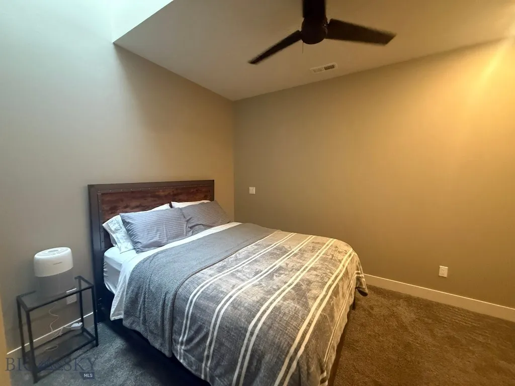114 W Park 114a, Butte, Montana 59701, Butte, Montana 59701, 1 Bedroom Bedrooms, ,1 BathroomBathrooms,Residential,For Sale,114 W Park 114a, Butte, Montana 59701,0,408049