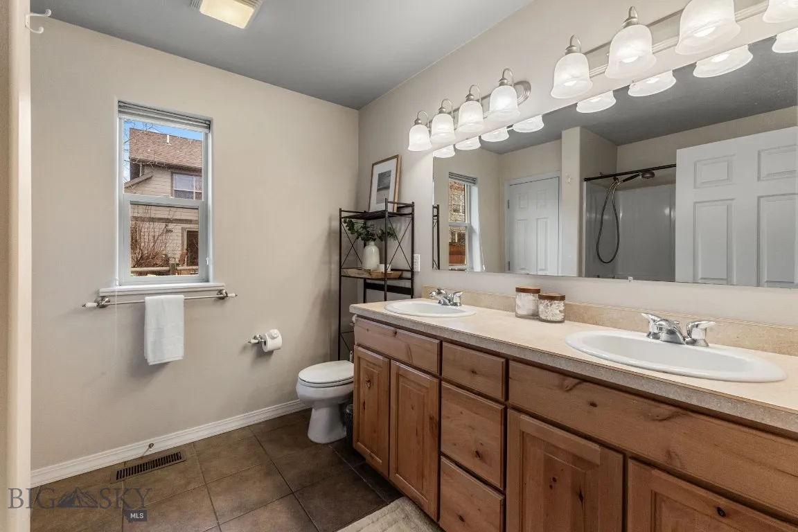 1142 New Holland, Bozeman, Montana 59718, Bozeman, Montana 59718, 3 Bedrooms Bedrooms, ,2 BathroomsBathrooms,Residential,For Sale,1142 New Holland, Bozeman, Montana 59718,0,408052