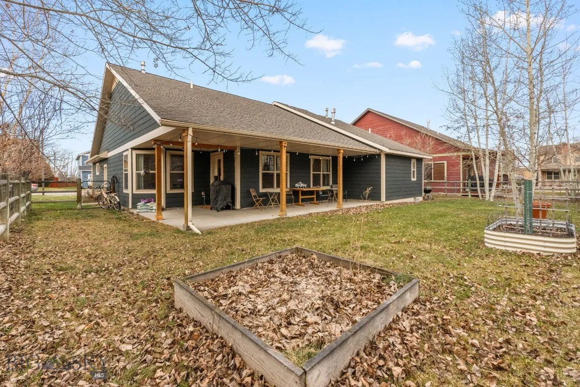 1142 New Holland, Bozeman, Montana 59718, Bozeman, Montana 59718, 3 Bedrooms Bedrooms, ,2 BathroomsBathrooms,Residential,For Sale,1142 New Holland, Bozeman, Montana 59718,0,408052
