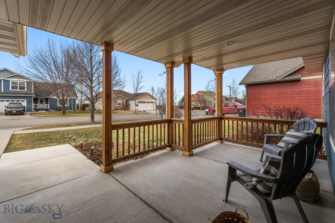 1142 New Holland, Bozeman, Montana 59718, Bozeman, Montana 59718, 3 Bedrooms Bedrooms, ,2 BathroomsBathrooms,Residential,For Sale,1142 New Holland, Bozeman, Montana 59718,0,408052