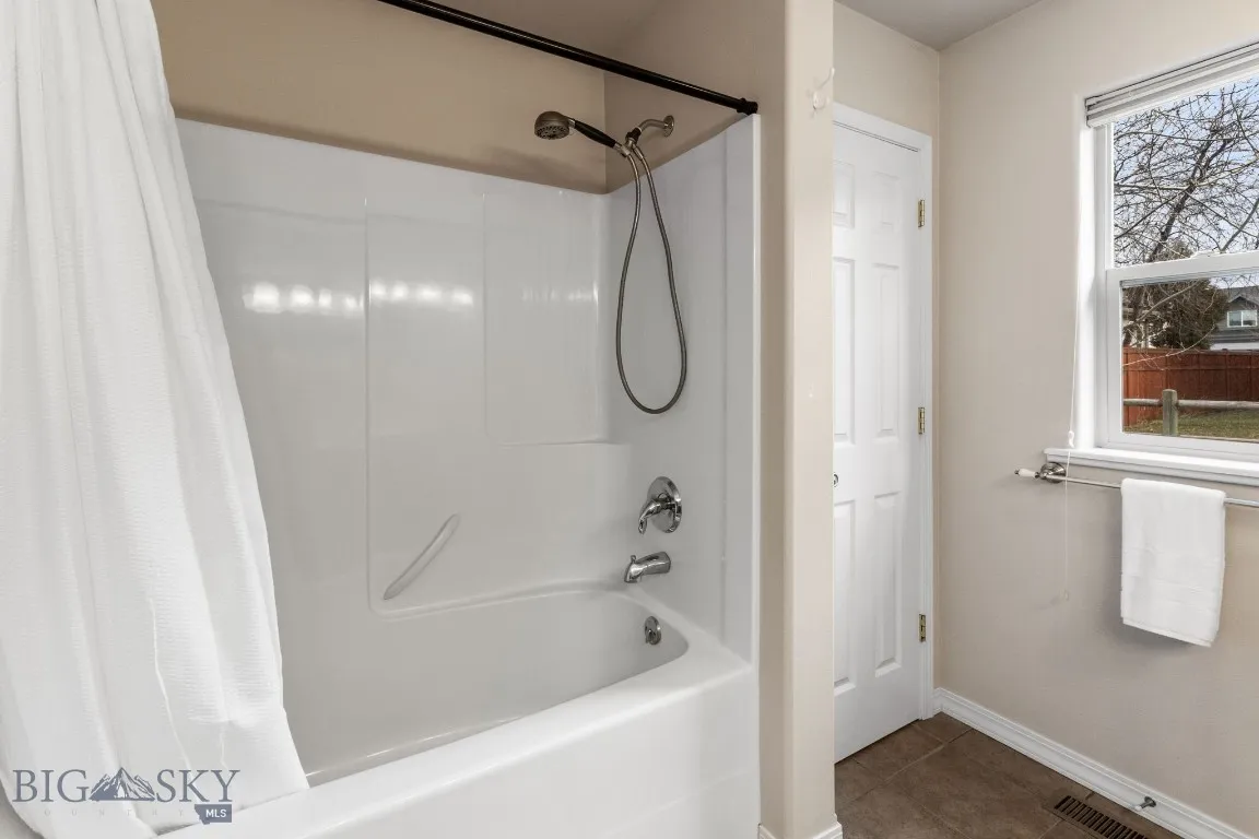 1142 New Holland, Bozeman, Montana 59718, Bozeman, Montana 59718, 3 Bedrooms Bedrooms, ,2 BathroomsBathrooms,Residential,For Sale,1142 New Holland, Bozeman, Montana 59718,0,408052