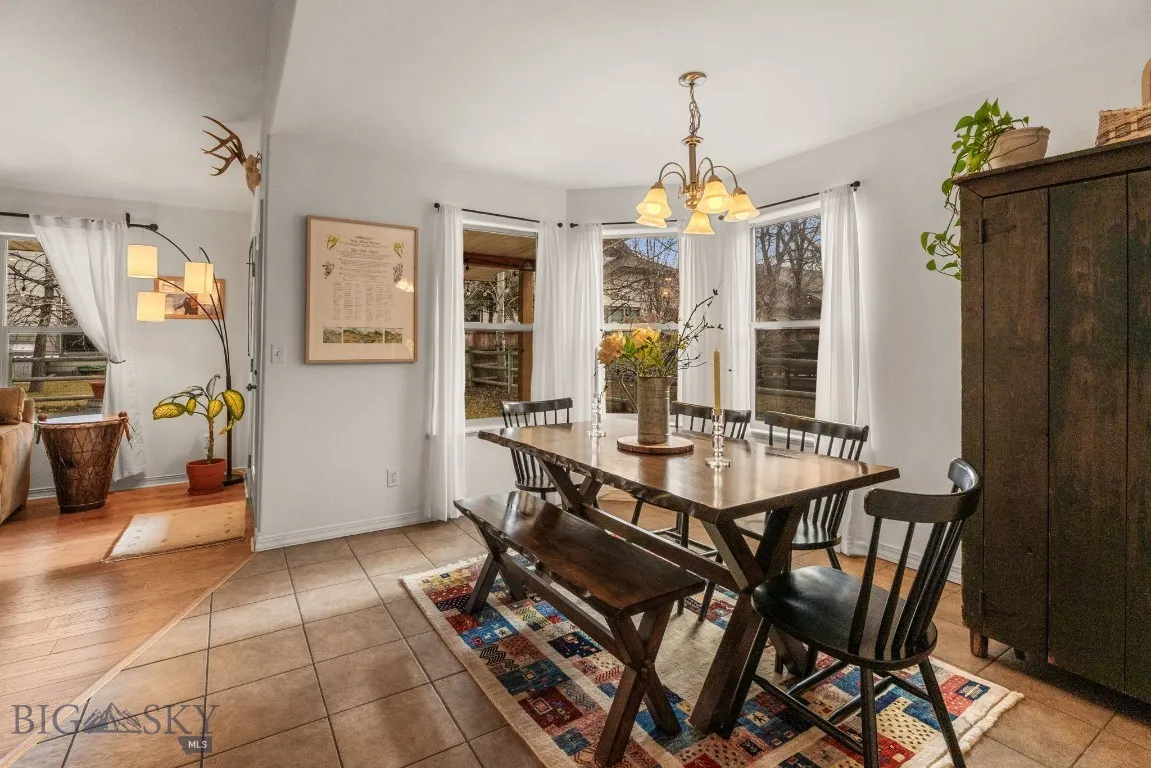 1142 New Holland, Bozeman, Montana 59718, Bozeman, Montana 59718, 3 Bedrooms Bedrooms, ,2 BathroomsBathrooms,Residential,For Sale,1142 New Holland, Bozeman, Montana 59718,0,408052