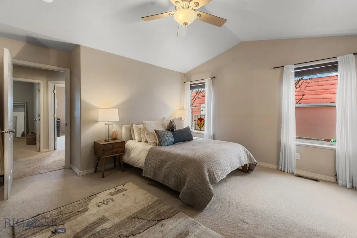 1142 New Holland, Bozeman, Montana 59718, Bozeman, Montana 59718, 3 Bedrooms Bedrooms, ,2 BathroomsBathrooms,Residential,For Sale,1142 New Holland, Bozeman, Montana 59718,0,408052