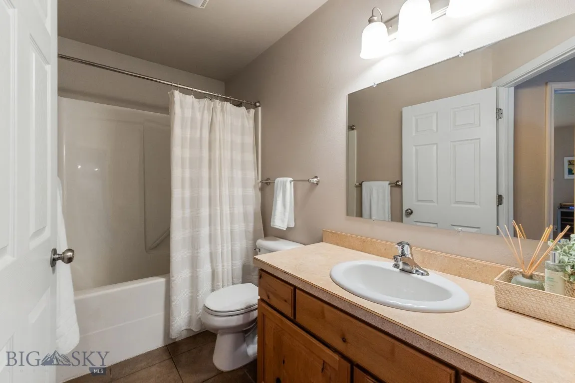 1142 New Holland, Bozeman, Montana 59718, Bozeman, Montana 59718, 3 Bedrooms Bedrooms, ,2 BathroomsBathrooms,Residential,For Sale,1142 New Holland, Bozeman, Montana 59718,0,408052