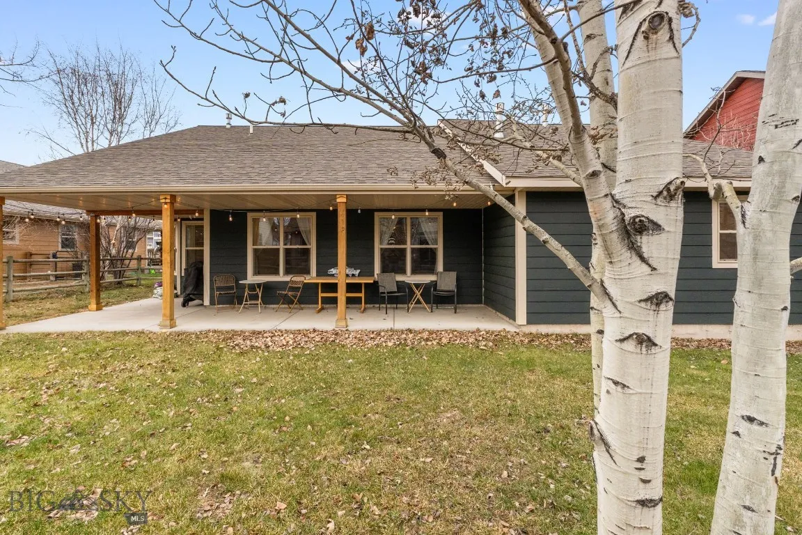 1142 New Holland, Bozeman, Montana 59718, Bozeman, Montana 59718, 3 Bedrooms Bedrooms, ,2 BathroomsBathrooms,Residential,For Sale,1142 New Holland, Bozeman, Montana 59718,0,408052