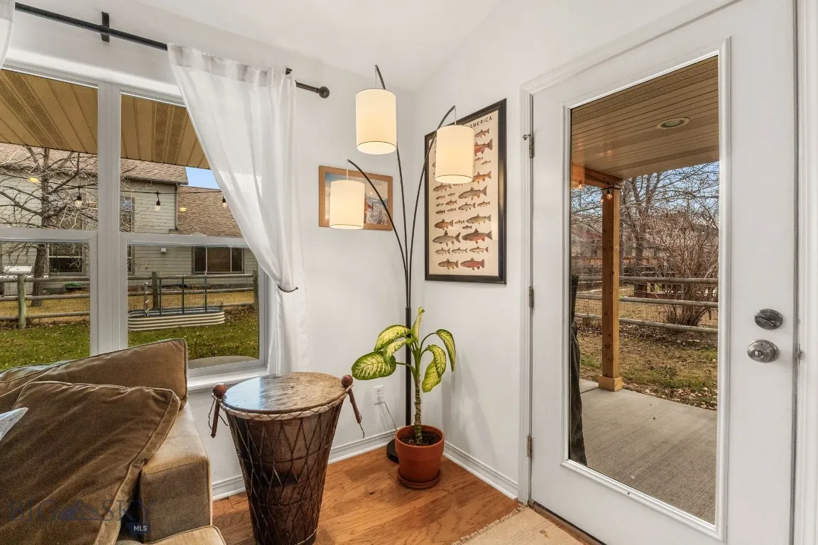 1142 New Holland, Bozeman, Montana 59718, Bozeman, Montana 59718, 3 Bedrooms Bedrooms, ,2 BathroomsBathrooms,Residential,For Sale,1142 New Holland, Bozeman, Montana 59718,0,408052