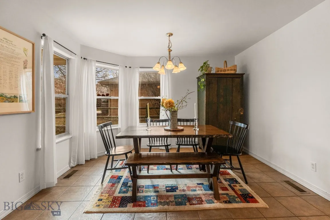 1142 New Holland, Bozeman, Montana 59718, Bozeman, Montana 59718, 3 Bedrooms Bedrooms, ,2 BathroomsBathrooms,Residential,For Sale,1142 New Holland, Bozeman, Montana 59718,0,408052