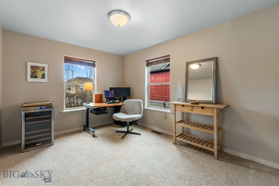 1142 New Holland, Bozeman, Montana 59718, Bozeman, Montana 59718, 3 Bedrooms Bedrooms, ,2 BathroomsBathrooms,Residential,For Sale,1142 New Holland, Bozeman, Montana 59718,0,408052