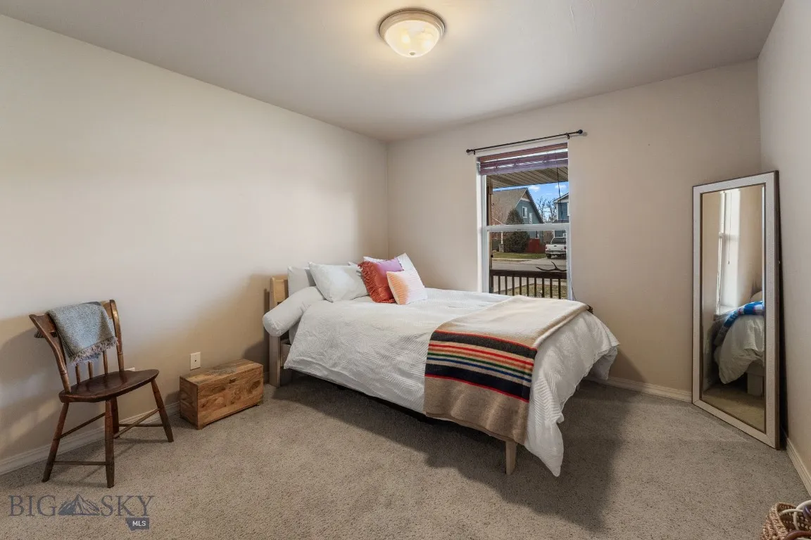 1142 New Holland, Bozeman, Montana 59718, Bozeman, Montana 59718, 3 Bedrooms Bedrooms, ,2 BathroomsBathrooms,Residential,For Sale,1142 New Holland, Bozeman, Montana 59718,0,408052
