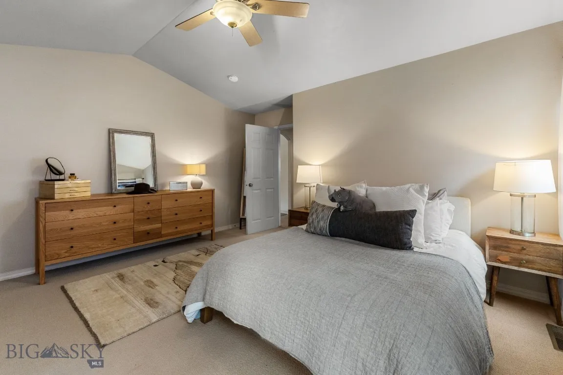 1142 New Holland, Bozeman, Montana 59718, Bozeman, Montana 59718, 3 Bedrooms Bedrooms, ,2 BathroomsBathrooms,Residential,For Sale,1142 New Holland, Bozeman, Montana 59718,0,408052