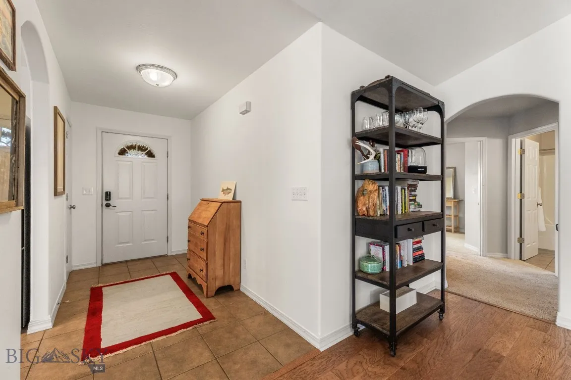 1142 New Holland, Bozeman, Montana 59718, Bozeman, Montana 59718, 3 Bedrooms Bedrooms, ,2 BathroomsBathrooms,Residential,For Sale,1142 New Holland, Bozeman, Montana 59718,0,408052