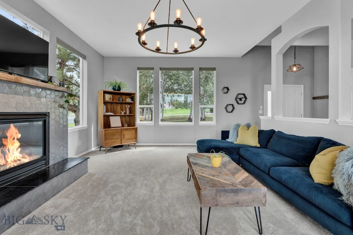 353 Little Wolf Road, Bozeman, Montana 59715, Bozeman, Montana 59715, 4 Bedrooms Bedrooms, ,2 BathroomsBathrooms,Residential,For Sale,353 Little Wolf Road, Bozeman, Montana 59715,0,408006