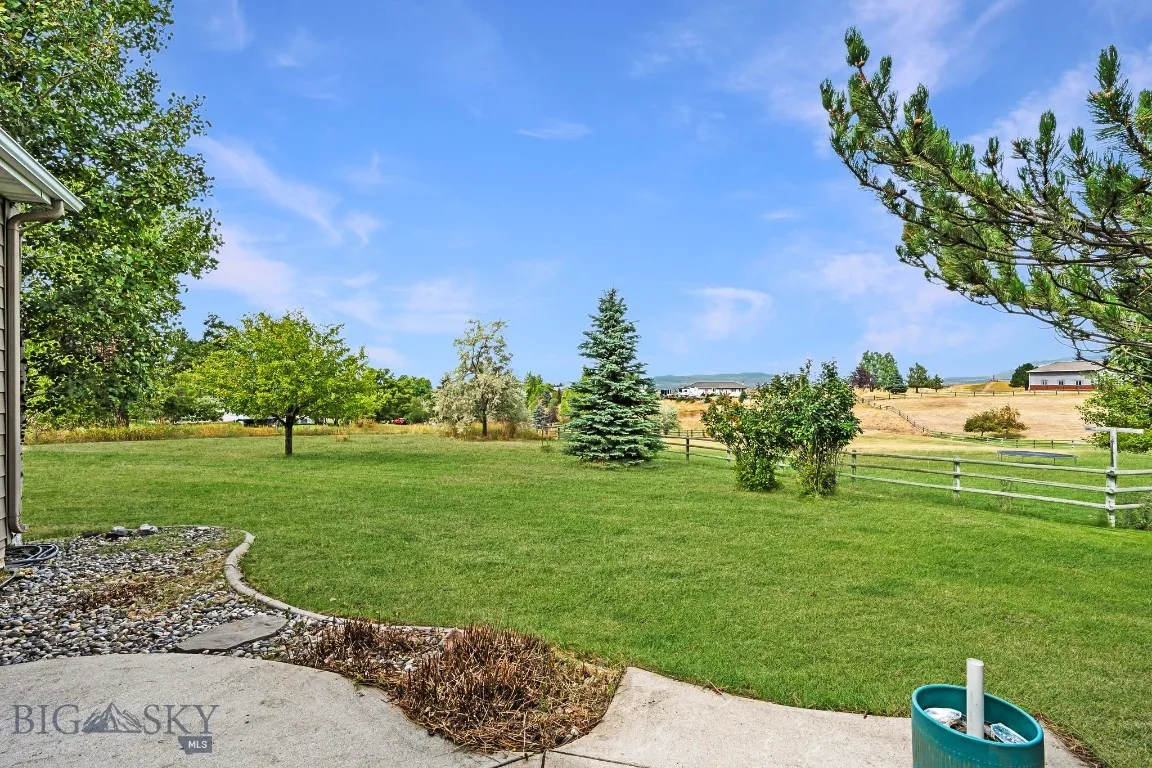 353 Little Wolf Road, Bozeman, Montana 59715, Bozeman, Montana 59715, 4 Bedrooms Bedrooms, ,2 BathroomsBathrooms,Residential,For Sale,353 Little Wolf Road, Bozeman, Montana 59715,0,408006