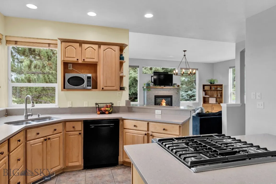 353 Little Wolf Road, Bozeman, Montana 59715, Bozeman, Montana 59715, 4 Bedrooms Bedrooms, ,2 BathroomsBathrooms,Residential,For Sale,353 Little Wolf Road, Bozeman, Montana 59715,0,408006