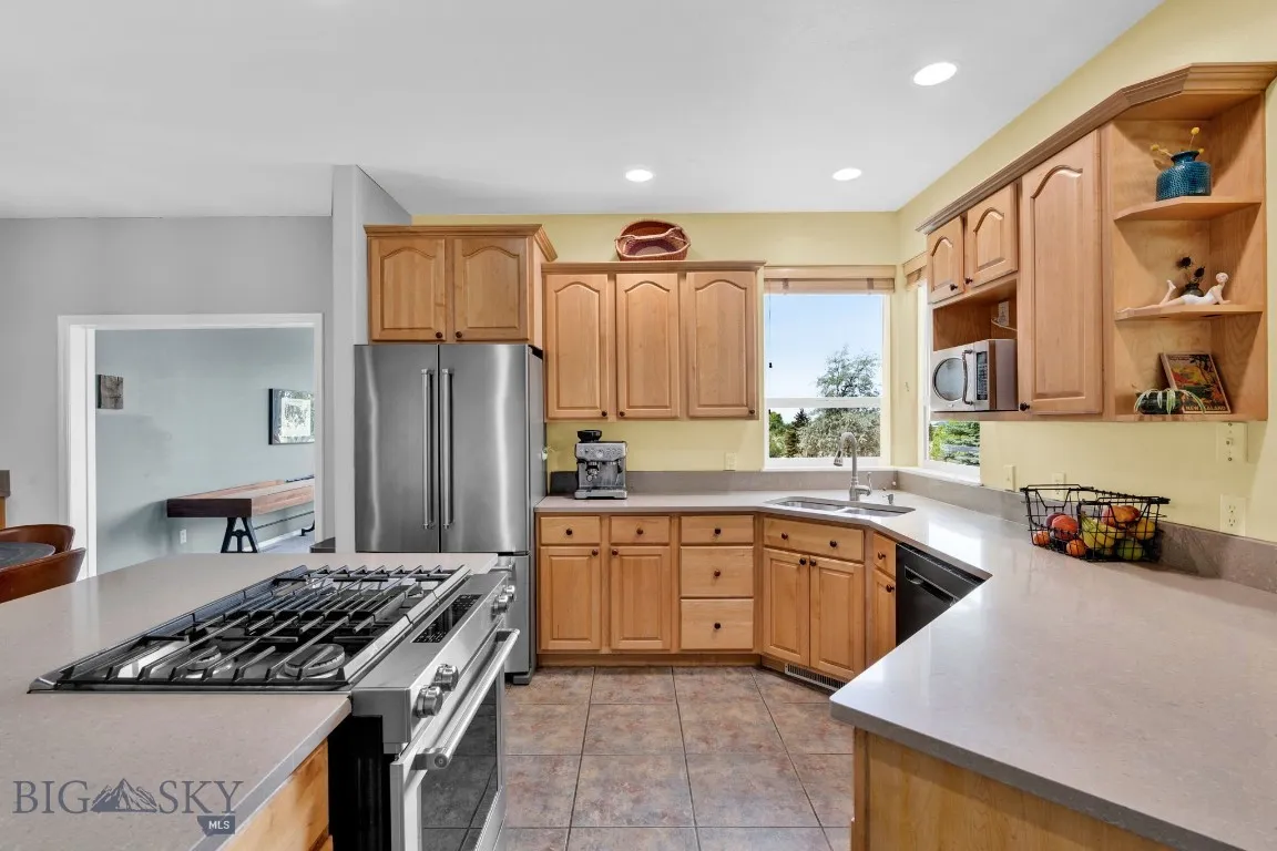 353 Little Wolf Road, Bozeman, Montana 59715, Bozeman, Montana 59715, 4 Bedrooms Bedrooms, ,2 BathroomsBathrooms,Residential,For Sale,353 Little Wolf Road, Bozeman, Montana 59715,0,408006