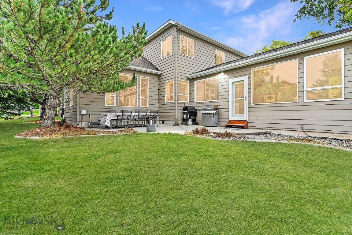353 Little Wolf Road, Bozeman, Montana 59715, Bozeman, Montana 59715, 4 Bedrooms Bedrooms, ,2 BathroomsBathrooms,Residential,For Sale,353 Little Wolf Road, Bozeman, Montana 59715,0,408006